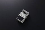 /ec/pic/product/ns1x-acfecrset/ns1x-acfecrset_7_s.jpg