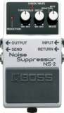 /ec/pic/product/ns2-acfecbset/ns2-acfecbset_4_s.jpg