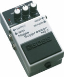 /ec/pic/product/ns2-acfecbset/ns2-acfecbset_5_s.jpg