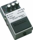/ec/pic/product/ns2-acfecgset/ns2-acfecgset_5_s.jpg