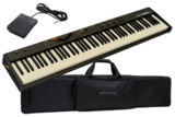 /ec/pic/product/numacoxsegig/numacoxsegig_1_s.jpg