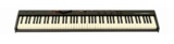 /ec/pic/product/numacoxsegig/numacoxsegig_4_s.jpg