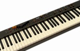 /ec/pic/product/numacoxsegig/numacoxsegig_9_s.jpg