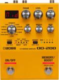 /ec/pic/product/od200-acfecbset2/od200-acfecbset2_4_s.jpg