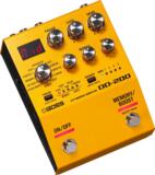 /ec/pic/product/od200-acfecbset2/od200-acfecbset2_5_s.jpg