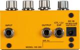 /ec/pic/product/od200-acfecbset2/od200-acfecbset2_6_s.jpg