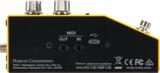 /ec/pic/product/od200-acfecbset2/od200-acfecbset2_7_s.jpg