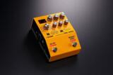 /ec/pic/product/od200-acfecbset2/od200-acfecbset2_8_s.jpg