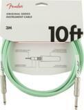/ec/pic/product/od200-acfecgset2/od200-acfecgset2_3_s.jpg
