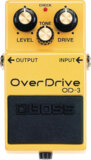/ec/pic/product/od3-acfecgset/od3-acfecgset_4_s.jpg