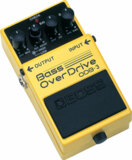 /ec/pic/product/odb3-acfecrset/odb3-acfecrset_5_s.jpg