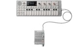 /ec/pic/product/op1tex6/op1tex6_1_s.jpg