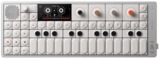 /ec/pic/product/op1tex6/op1tex6_2_s.jpg