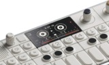 /ec/pic/product/op1tex6/op1tex6_3_s.jpg