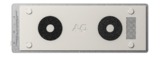 /ec/pic/product/op1tex6/op1tex6_5_s.jpg