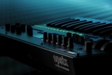 /ec/pic/product/opsixkc400set/opsixkc400set_13_s.jpg