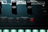 /ec/pic/product/opsixkc400set/opsixkc400set_9_s.jpg