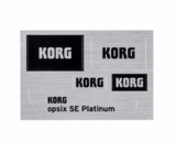 /ec/pic/product/opsixsep/opsixsep_11_s.jpg