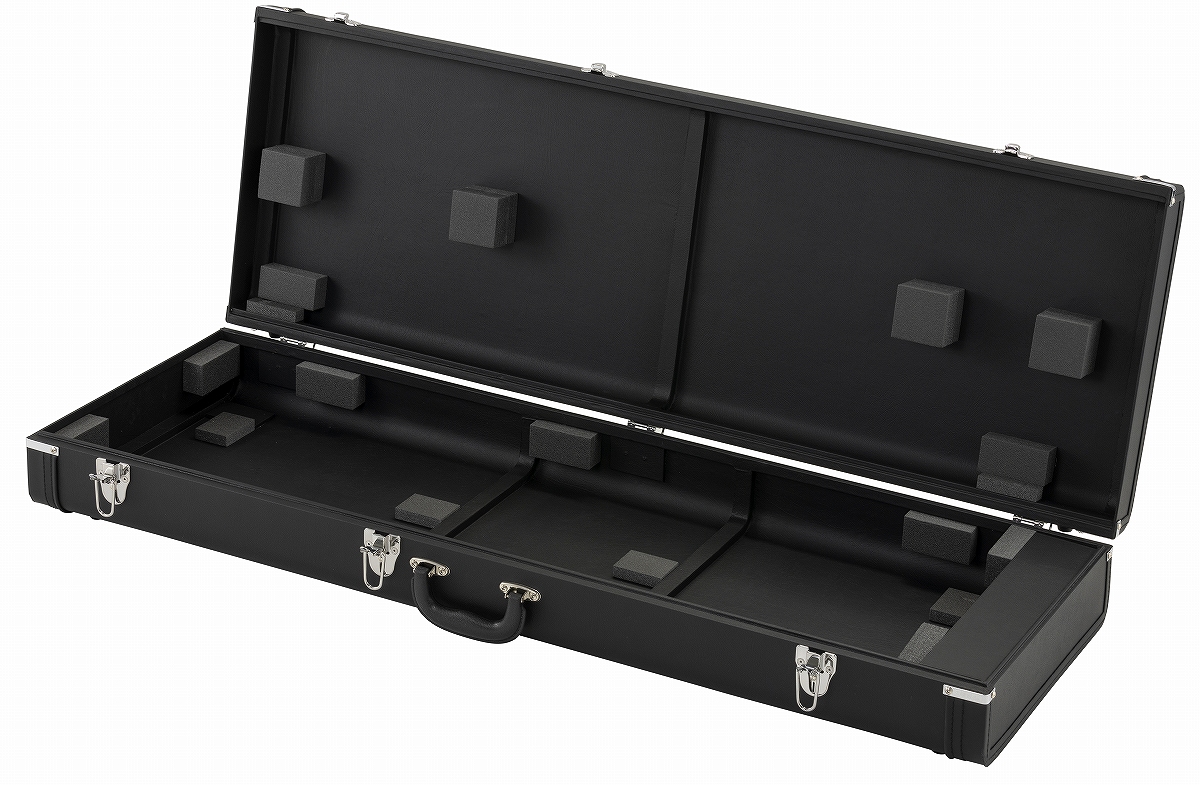 KORG / OPSIX SE Platinum [高品位密閉型ヘッドフォン Focal