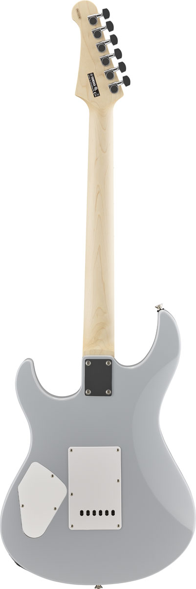 YAMAHA / PACIFICA112VM GRY (グレー) PAC-112VM パシフィカ GP