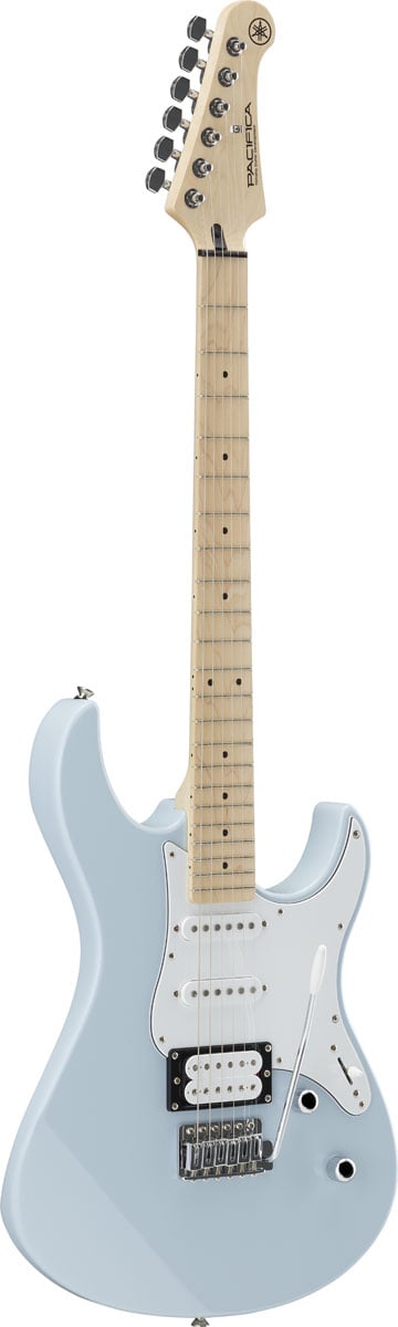 【信頼の名器】Yamaha PACIFICA PAC112VM エレキギター Amazon | ヤマハ YAMAHA エレキギター PACIFICA PAC112VM RM