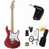 YAMAHA / PACIFICA112VM RM (åɥ᥿å) PAC-112VM ѥե GP-1°쥭鿴ԥåR
