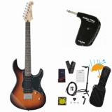 YAMAHA / Pacifica 120H TBS (Х֥饦󥵥С) 쥭 PAC120H PAC-120H  鿴 GP-1°쥭鿴ԥåR