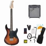 YAMAHA / Pacifica 120H TBS (Х֥饦󥵥С) 쥭 PAC120H PAC-120H  鿴 Fender 10W°쥭鿴ԥåR
