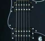 /ec/pic/product/p120htbs-egrg/p120htbs-egrg_5_s.jpg
