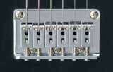 /ec/pic/product/p120htbs-egrg/p120htbs-egrg_6_s.jpg
