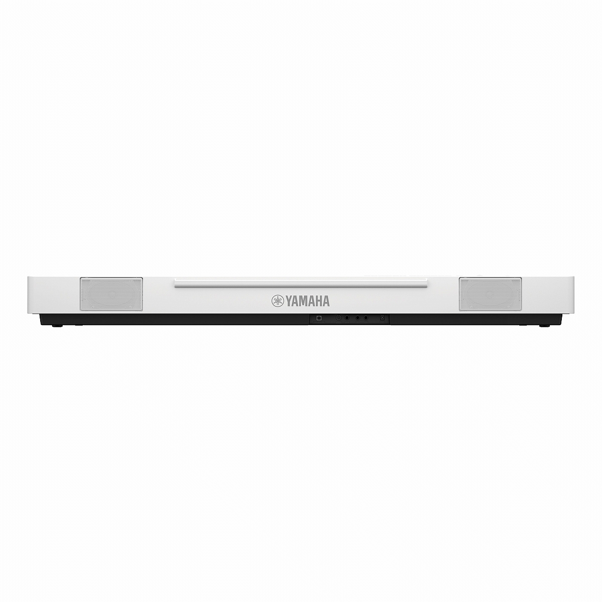 ヤマハ電子ピアノ YAMAHA YDP-S35 WH ホワイト 純正高低自在イス・純正ヘッドホン