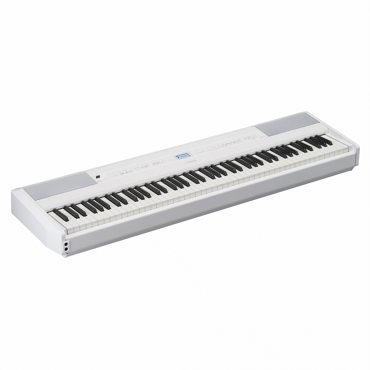 YAMAHA FC35 電子ピアノP-525 P-225対応ペダルユニット Amazon | ヤマハ P-525 P-225対応ペダルユニット YAMAHA FC35