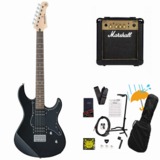 YAMAHA / Pacifica 120H BL (֥å) 쥭 PAC120H PAC-120H  鿴 Marshall MG10°쥭鿴ԥåR