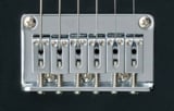 /ec/pic/product/pa120hbl-egrg/pa120hbl-egrg_6_s.jpg