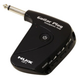 /ec/pic/product/pa120hvw-egra/pa120hvw-egra_2_s.jpg
