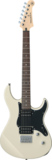 /ec/pic/product/pa120hvw-egra/pa120hvw-egra_4_s.jpg