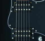 /ec/pic/product/pa120hvw-egra/pa120hvw-egra_5_s.jpg