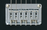 /ec/pic/product/pa120hvw-egrb/pa120hvw-egrb_6_s.jpg