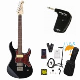 YAMAHA / PACIFICA311H BL (֥å) 쥭 ѥե PAC311H PAC-311H GP-1°쥭鿴ԥåR