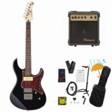 YAMAHA / PACIFICA311H BL (֥å) 쥭 ѥե PAC311H PAC-311H PG-10°쥭鿴ԥåR