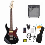 YAMAHA / PACIFICA311H BL (֥å) 쥭 ѥե PAC311H PAC-311H Fender 10W°쥭鿴ԥåR