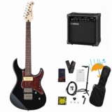 YAMAHA / PACIFICA311H BL (֥å) 쥭 ѥե PAC311H PAC-311H YAMAHA GA15II°鿴ԥåR