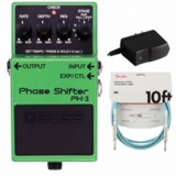 /ec/pic/product/ph3-acfecbset/ph3-acfecbset_1_s.jpg