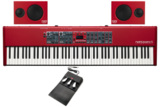 nord Ρ / Nord Piano 5 88nord piano monitor V2å!ۥΡɥԥ88