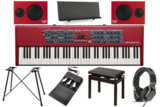 /ec/pic/product/piano673coset/piano673coset_1_s.jpg
