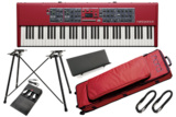 /ec/pic/product/piano673liveset/piano673liveset_1_s.jpg