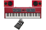 /ec/pic/product/piano673moset/piano673moset_1_s.jpg
