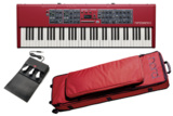 /ec/pic/product/piano673scset/piano673scset_1_s.jpg