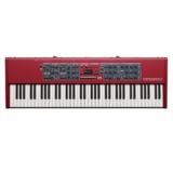 /ec/pic/product/piano673scset/piano673scset_2_s.jpg