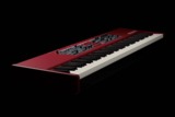 /ec/pic/product/piano673scset/piano673scset_3_s.jpg